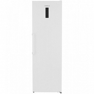 Холодильник SCANDILUX R 711 EZ 12 W