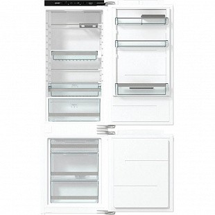 Встраиваемый холодильник GORENJE GDNRK5182A2