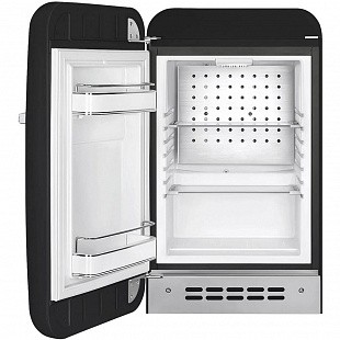 Холодильник SMEG FAB5LBL6
