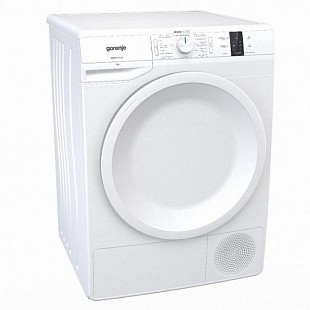 Сушильная машина GORENJE DP 7 B