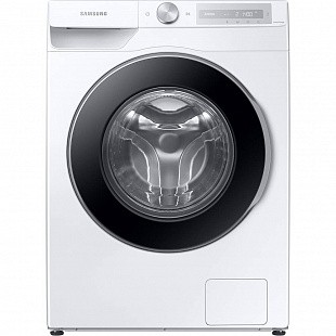 Стиральная машина SAMSUNG WW90T604CLH