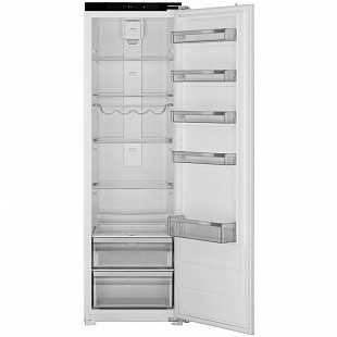 Холодильник BERTAZZONI LRD603UBNPVC/20
