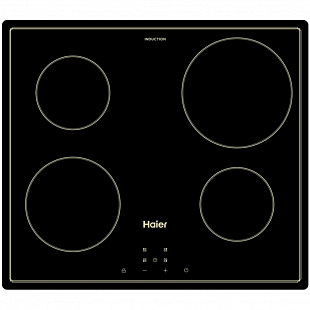 Индукционая варочная панель HAIER HHX-Y64ATB