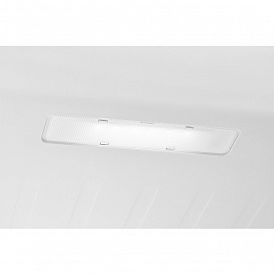 Холодильник MIDEA MDRB521MIE33ODM