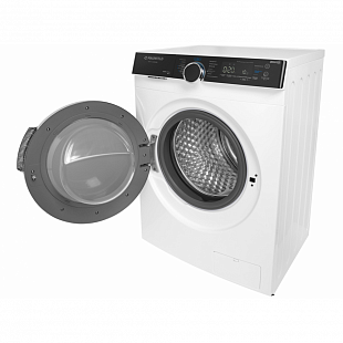 Стиральная машина MAUNFELD MFWM1510WH06