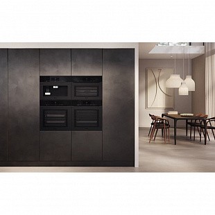 Духовой шкаф MIELE H 7840 BMX 125 GALA ED