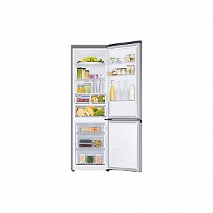 Холодильник SAMSUNG RB36T674FSA/WT