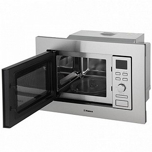 Микроволновая печь HANSA AMM 20 BEXH