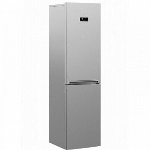 Холодильник BEKO CNMV 5335E20 VS
