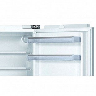 Холодильник BOSCH KUR15A50