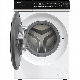 Стиральная машина HAIER HW105-BP14336