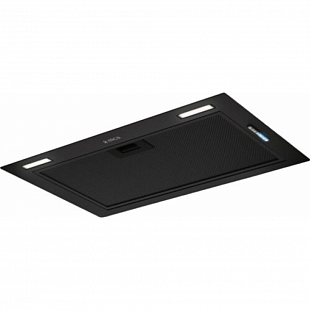 Вытяжка ELICA FOLD BL MAT/A/52