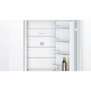 Встраиваемый холодильник BOSCH KIV 87 NSF0