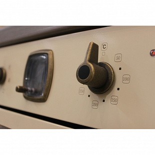 Духовой шкаф KORTING OKB 460 RB