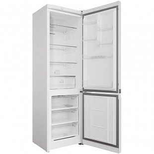Холодильник HOTPOINT HT 4200 W