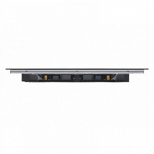 Варочная панель LG HU642VVH