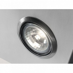 Вытяжка ELECTROLUX EFG 90563 OX