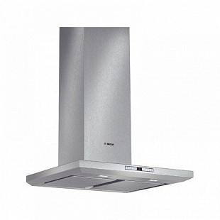 Вытяжка BOSCH DWB 068U51