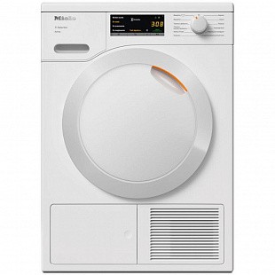 Сушильная машина MIELE TSA 233 WP