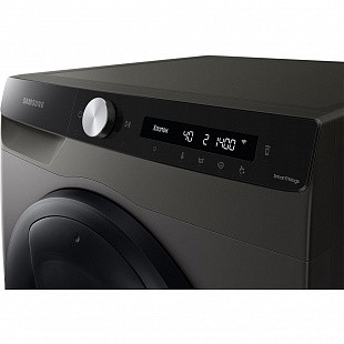 Стиральная машина SAMSUNG WW90T554CAX