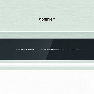 Вытяжка GORENJE GHV 63 X