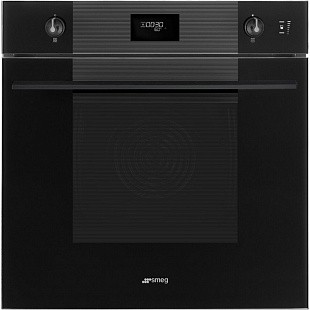 Духовой шкаф SMEG SO6101S2B3