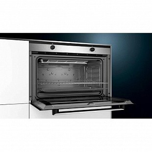 Духовой шкаф SIEMENS VG011DBR0M
