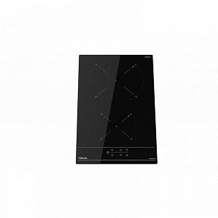 Варочная панель TEKA IBC 32000 TTC BLACK