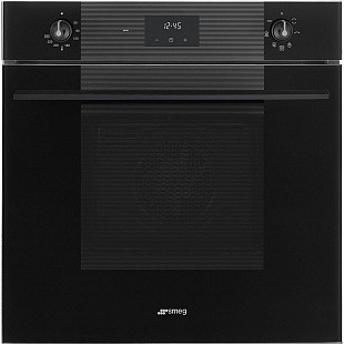 Духовой шкаф SMEG SF6100VB3 LINEA