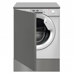 Стиральная машина TEKA LSI5 1481