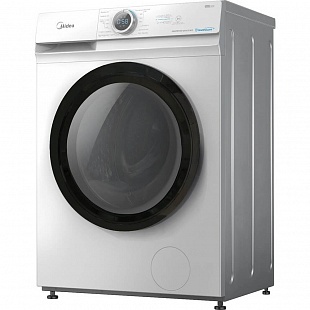 Стиральная машина MIDEA MF100W70BS/W