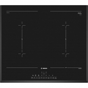 Индукционая варочная панель BOSCH PVQ651FC5E