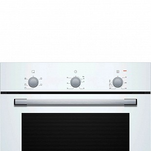 Духовой шкаф BOSCH HBF011BV1T