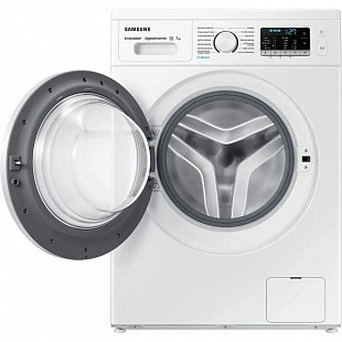 Стиральная машина SAMSUNG WW70AG5S21EELP
