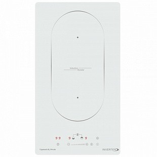 Индукционая варочная панель ZIGMUND & SHTAIN CI 45380 W