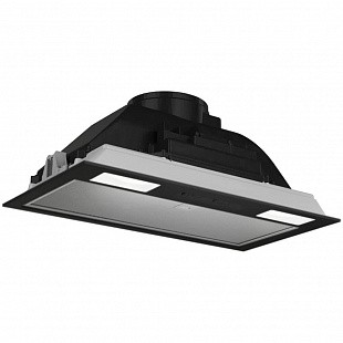 Вытяжка ELIKOR PANDORA 52П-450 BLACK