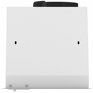 Вытяжка ELIKOR BOX 52П-700 WHITE