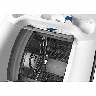 Стиральная машина ELECTROLUX EW6TN4272P