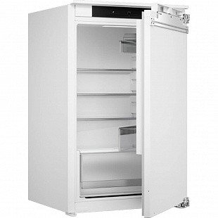 Встраиваемый холодильник ASKO R30931EI
