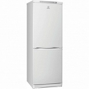 Холодильник INDESIT ES 16 A