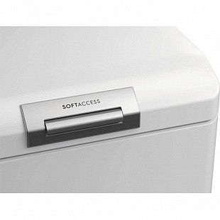 Стиральная машина ELECTROLUX EW8TN3372P