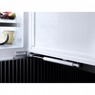 Холодильник MIELE FNS 7770 E