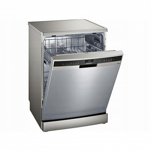 Посудомоечная машина SIEMENS SN23II08TE