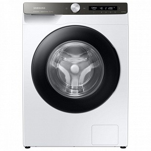Стиральная машина SAMSUNG ELECTRONICS WW80AG6S28ATLP