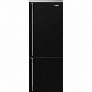 Холодильник SMEG FA490RBL