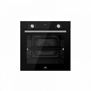 Духовой шкаф MILLEN MEO 6003 BL