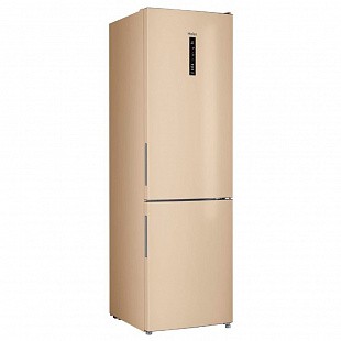 Холодильник Haier CEF537AGG