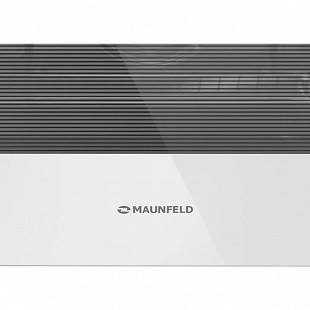 Духовой шкаф MAUNFELD AEOH6062BG