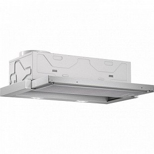 Вытяжка BOSCH DFL 064 A 51