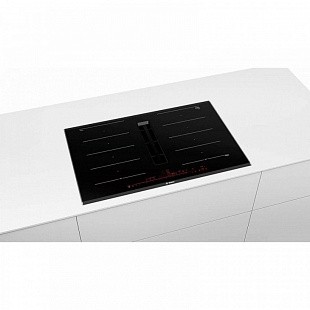 Варочная панель BOSCH PXX875D67E